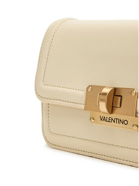 Valentino Τσάντα Valentino - 2