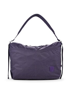 Fjällräven Fjällräven Torba 335526 Fioletowy