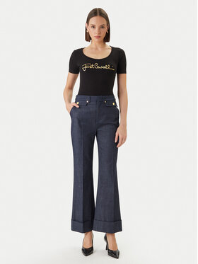 Just Cavalli T-Shirt Just Cavalli - 2