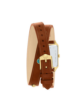 Ρολόι Fossil φωτογραφία