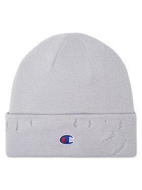 Champion Champion Kapa C Logo 805685 EM004 Siva