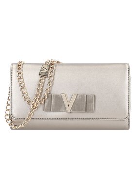 Valentino Valentino Torebka 327672 Złoty