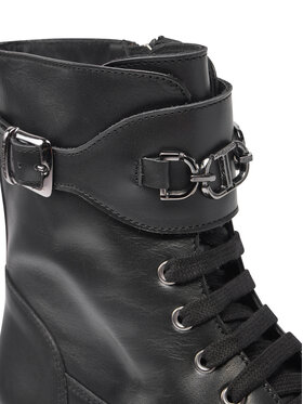 Ορειβατικά παπούτσια TWINSET φωτογραφία