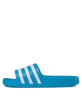 Παντόφλες adidas φωτογραφία