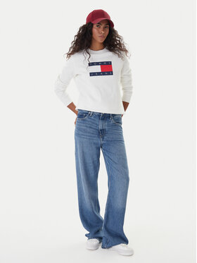 Tommy Jeans Μπλούζα Tommy Jeans - 2