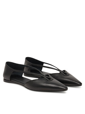 Max Mara Μπαλαρίνες Max Mara - 2