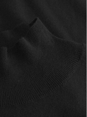 Ζιβάγκο JOOP! φωτογραφία