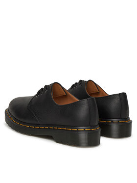 Dr. Martens Κλειστά παπούτσια Dr. Martens - 3