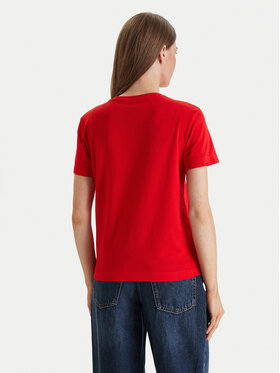 Calvin Klein Jeans Σετ t-shirts Calvin Klein Jeans - 5