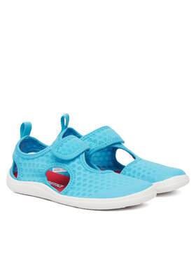 Reima Reima Sandalen Rantaan 5400067C-6150 Hellblau