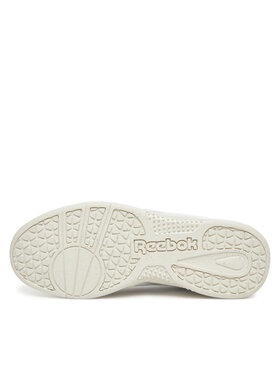 Reebok Αθλητικά Reebok - 7