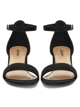 Σανδάλια JENNY φωτογραφία