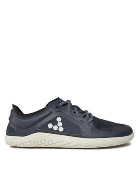 Vivo Barefoot Vivo Barefoot Tossud Primus Lite III 209092-12 Tumesinine