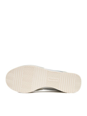 Reebok Αθλητικά Reebok - 7