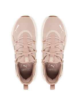 Puma Αθλητικά Puma - 6