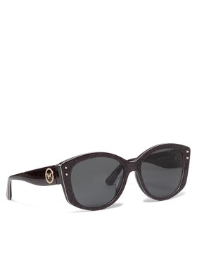 Michael Kors Michael Kors Occhiali da sole 0MK2175U Marrone