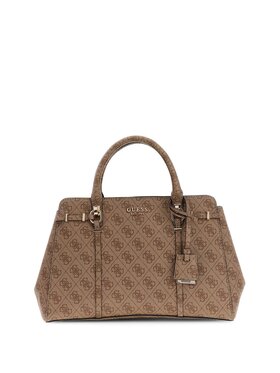 Guess Guess Torebka 180985 Beżowy