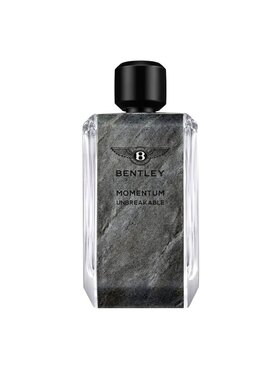 Bentley Bentley Momentum Unbreakable Woda perfumowana