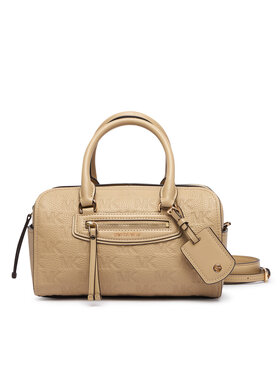 MICHAEL Michael Kors MICHAEL Michael Kors Τσάντα 32S6GTVC0L Μπεζ