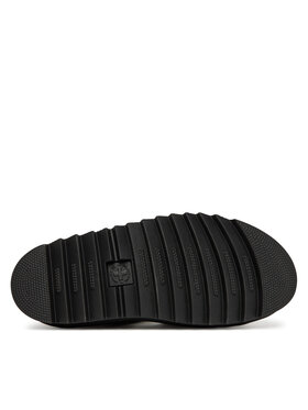 Dr. Martens Σανδάλια Dr. Martens - 4