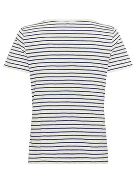 T-Shirt Olsen φωτογραφία