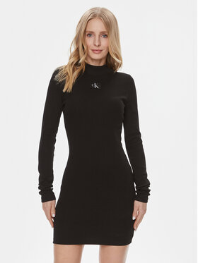 Vestiti ck online