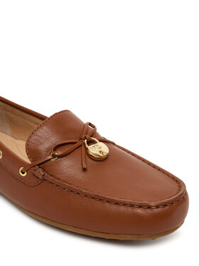 LAUREN RALPH LAUREN Μοκασίνια LAUREN RALPH LAUREN - 6