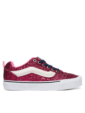 Vans Vans Teniszcipő Knu Skool VN000D6ZY3K1 Rózsaszín