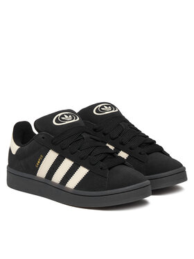 Αθλητικά adidas