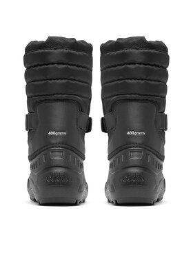 Μπότες Χιονιού Columbia φωτογραφία