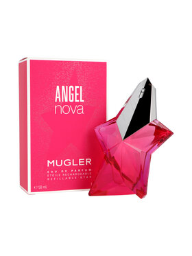 Mugler Mugler Angel Nova Woda perfumowana