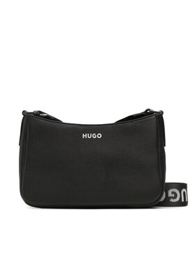 Hugo Hugo Kabelka 50490165 Čierna