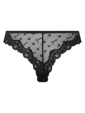 Σετ εσωρούχων Guess φωτογραφία