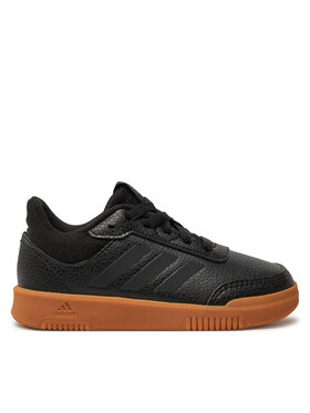 adidas adidas Tenisice Tensaur Sport 2.0 IF1719 Crna