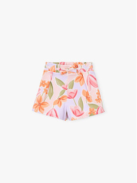 Mayoral Mayoral Skorts 3906 Bunt Regular Fit