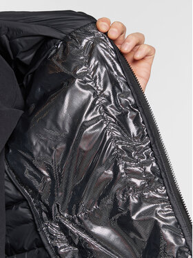 Μπουφάν πουπουλένιο Columbia φωτογραφία