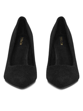 Γόβες DeeZee φωτογραφία