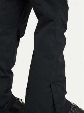 Παντελόνι snowboard Roxy φωτογραφία