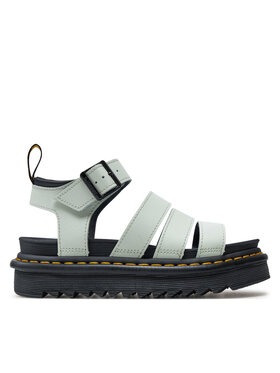 Dr. Martens Dr. Martens Sandale Blaire 31520763 Verde