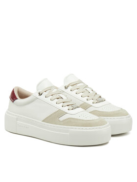 Calvin Klein Αθλητικά Calvin Klein - 2