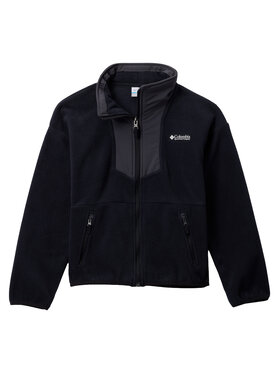 Columbia Columbia Fliis Sequoia Grove™ 2087631 Must Regular Fit