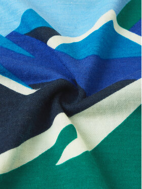 Σετ εσώρουχα θερμικά Reima φωτογραφία