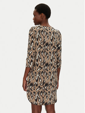 Φόρεμα καθημερινό Fransa φωτογραφία