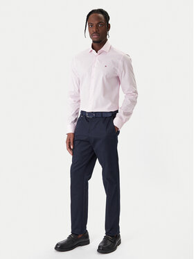 Πουκάμισο Tommy Hilfiger φωτογραφία