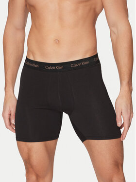 Σετ μποξεράκια Calvin Klein Underwear φωτογραφία