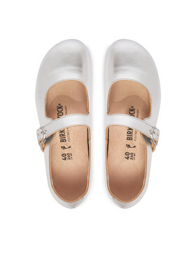 Μπαλαρίνες Birkenstock