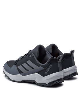 Adidas Trekking Terrex Ax4r IF6525 Crna