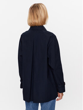 Tommy Hilfiger Παλτό μεταβατικό Tommy Hilfiger Tailored - 3
