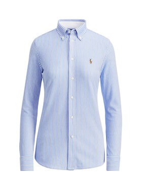 Polo Ralph Lauren Πουκάμισο Polo Ralph Lauren - 5