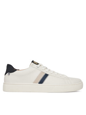 Rieker Revolution Lifestyle Rieker Revolution Lifestyle Snīkeri U0705-80 Balts